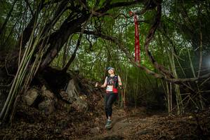 BIB: 
                            <button type="button" onclick="openModal(22178984)" class="btn btn-primary btn-sm float-right btn-popup" data-toggle="modal" data-target=".modal-high-quality">
                        <i class="fas fa-shopping-cart"></i> Add to Cart
                    </button>
                                            <button type="button" onclick="isThisMe(22178984, true)" class="btn btn-success btn-sm float-right btn-popup btn-isme hidden" data-toggle="tooltip" data-placement="bottom" title="นี่คือรูปของคุณใช่ไหม คลิกที่นี่เพื่อเอาเข้าอัลบั้ม">
                        <i class="fas fa-plus"></i> Add to album
                    </button>
                    <button type="button" onclick="isThisMe(22178984, false)" class="btn btn-warning btn-sm float-right btn-popup btn-isnotme hidden">
                        <i class="fas fa-ban"></i> Remove from album
                    </button>